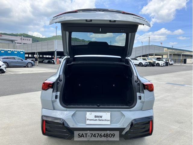 Bmw X2 2025-11 8073121-12