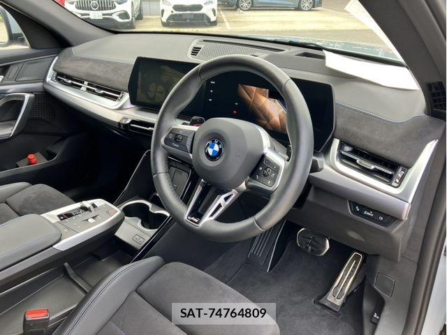 Bmw X2 2025-11 8073121-1