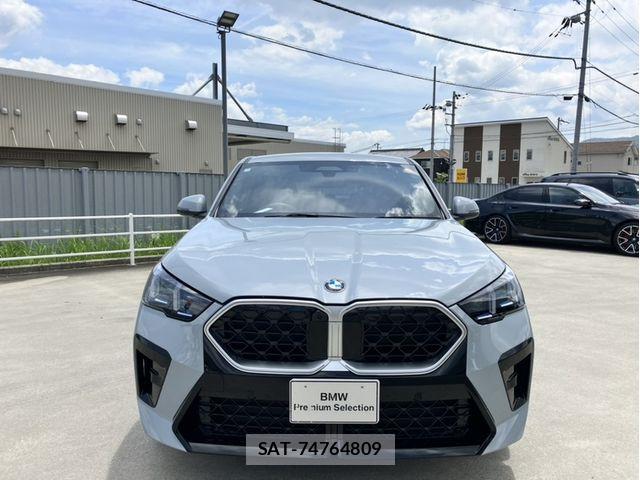 Bmw X2 2025-11 8073121-3