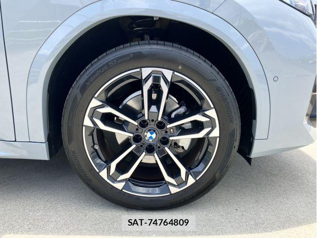 Bmw X2 2025-11 8073121-4