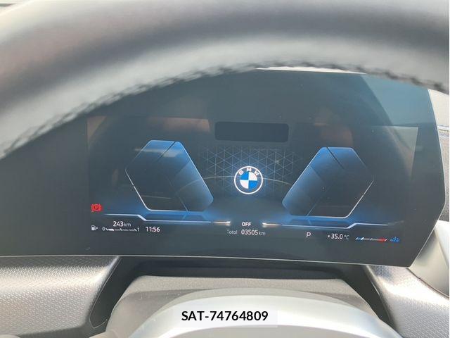 Bmw X2 2025-11 8073121-8