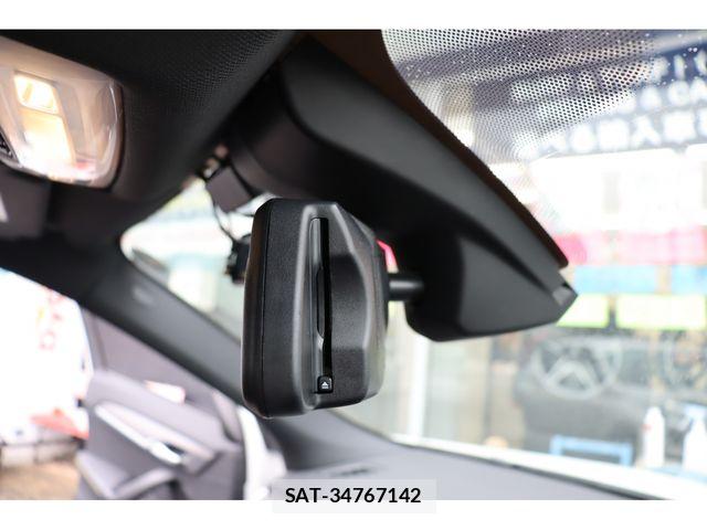 Bmw X2 2019-01 8073124-10