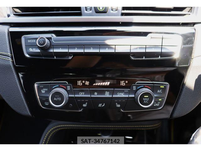 Bmw X2 2019-01 8073124-11