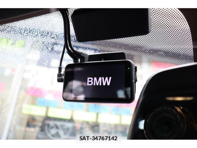 Bmw X2 2019-01 8073124-12