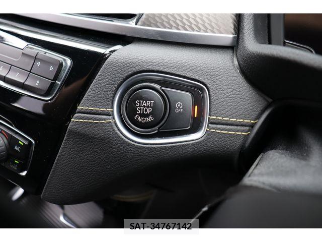 Bmw X2 2019-01 8073124-13