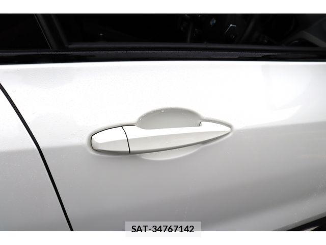 Bmw X2 2019-01 8073124-14