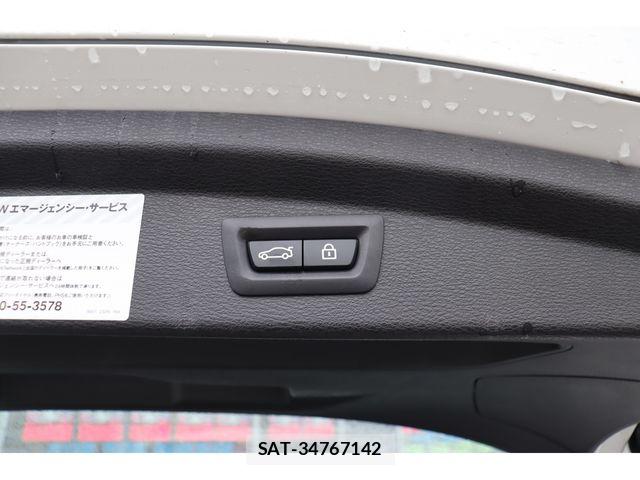 Bmw X2 2019-01 8073124-15