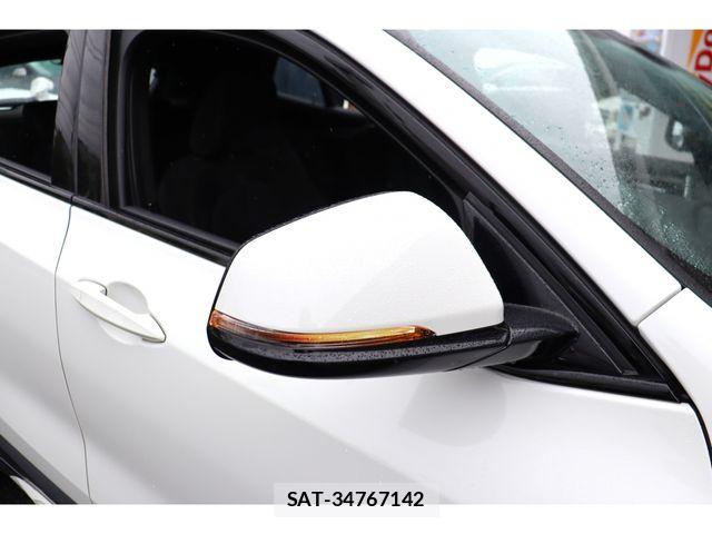 Bmw X2 2019-01 8073124-16