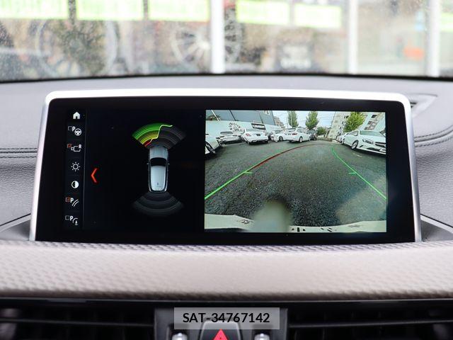 Bmw X2 2019-01 8073124-18