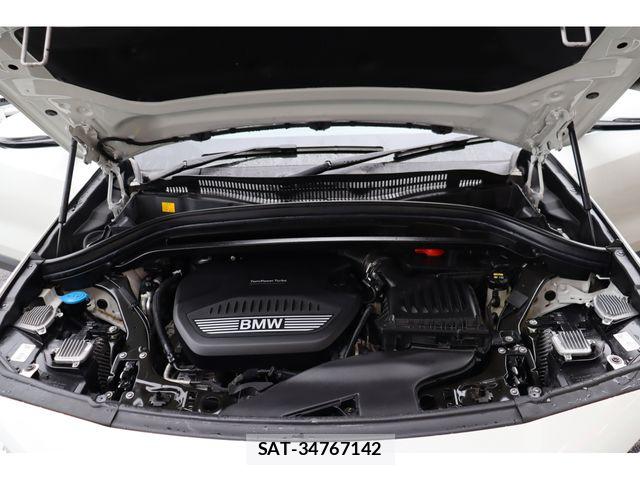 Bmw X2 2019-01 8073124-23