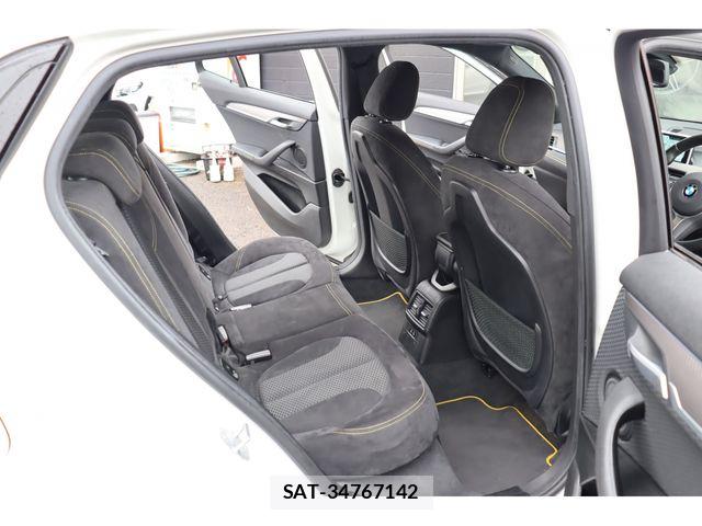 Bmw X2 2019-01 8073124-3