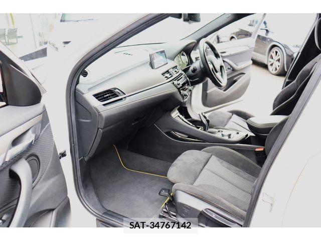 Bmw X2 2019-01 8073124-5