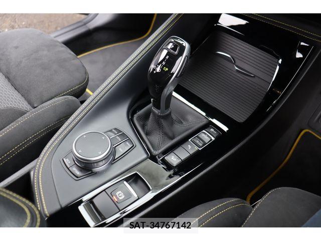 Bmw X2 2019-01 8073124-6
