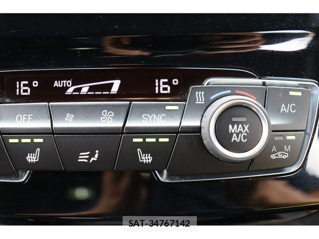 Bmw X2 2019-01 8073124-7