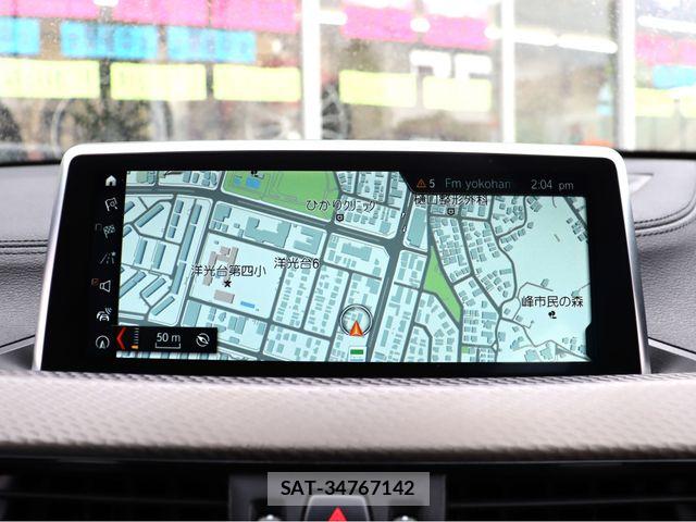 Bmw X2 2019-01 8073124-8