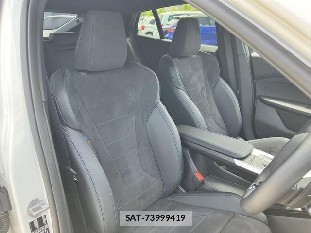 Bmw X2 2025-11 8073120-9