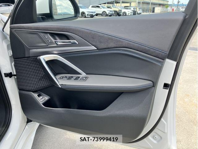 Bmw X2 2025-11 8073120-10