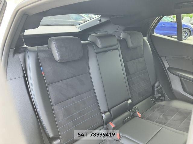 Bmw X2 2025-11 8073120-11