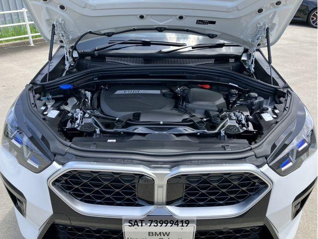 Bmw X2 2025-11 8073120-15