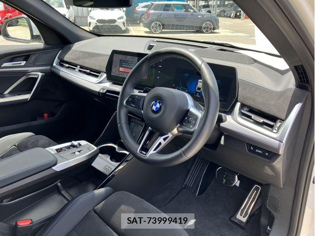 Bmw X2 2025-11 8073120-1