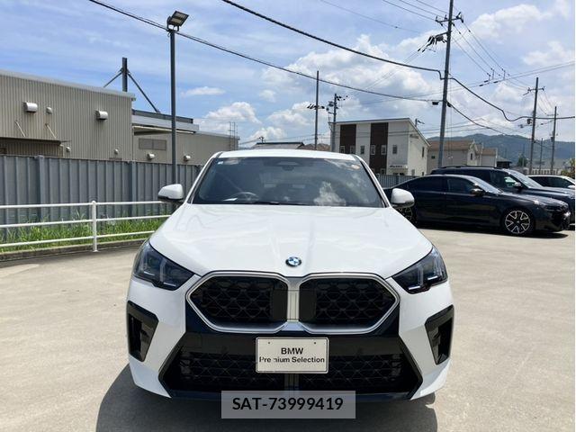 Bmw X2 2025-11 8073120-3