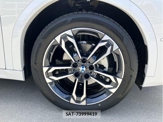 Bmw X2 2025-11 8073120-4