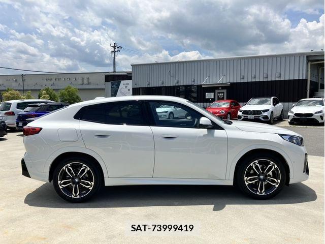 Bmw X2 2025-11 8073120-5