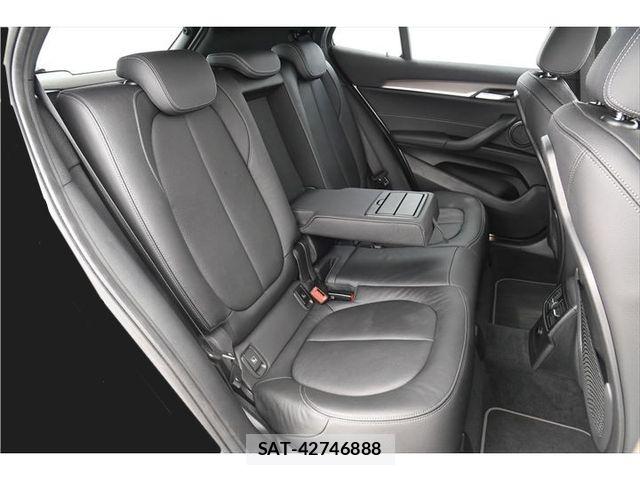 Bmw X2 2018-09 8073122-4