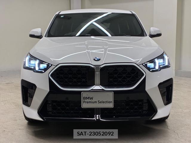 Bmw X2 2025-12 8098331-1