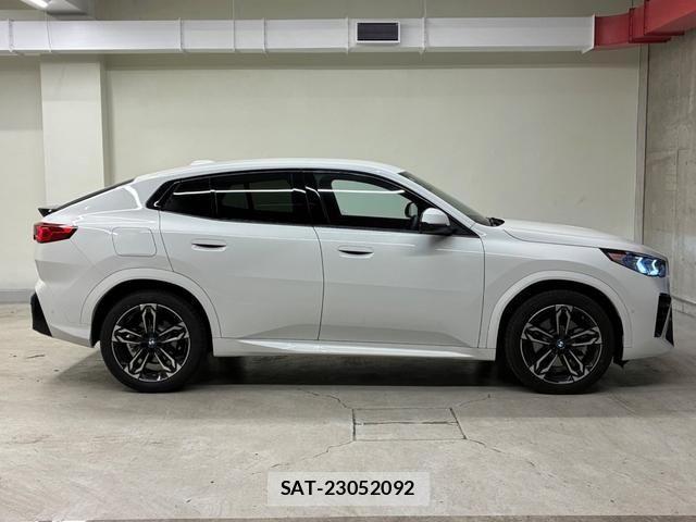 Bmw X2 2025-12 8098331-3