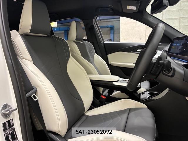Bmw X2 2025-12 8098331-4
