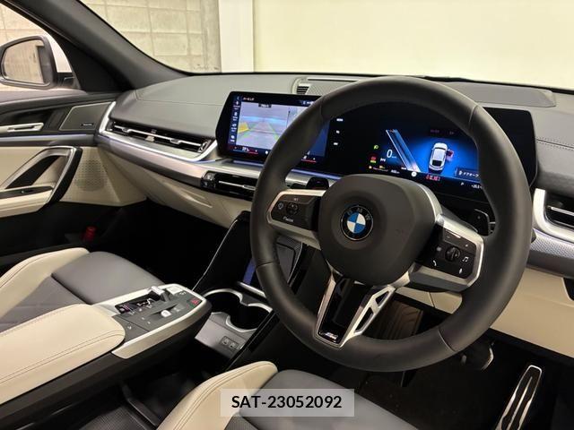 Bmw X2 2025-12 8098331-5