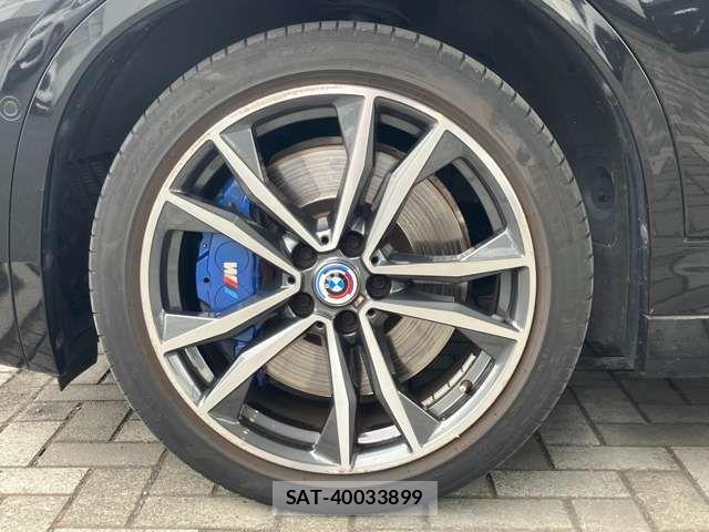 Bmw X2 2022-08 8098335-9