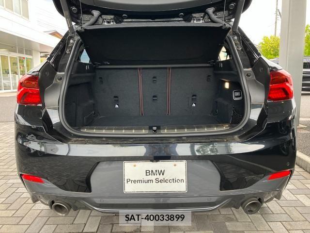 Bmw X2 2022-08 8098335-10