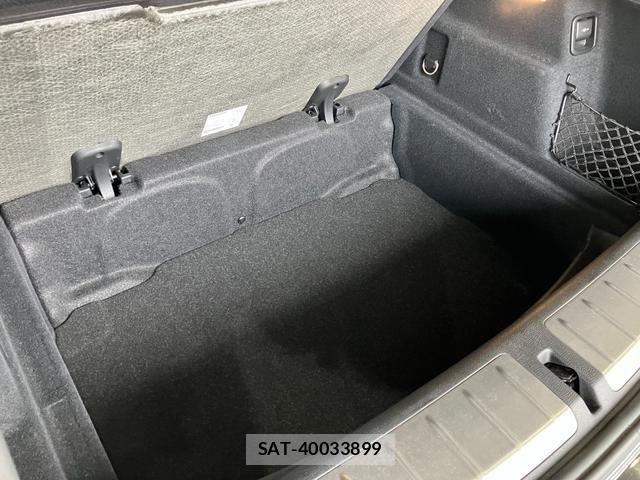 Bmw X2 2022-08 8098335-12