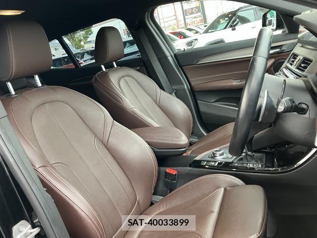 Bmw X2 2022-08 8098335-13