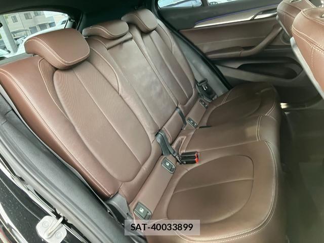 Bmw X2 2022-08 8098335-14