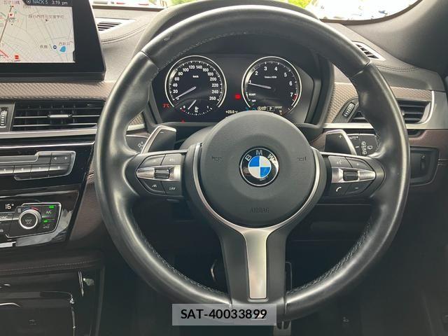 Bmw X2 2022-08 8098335-15