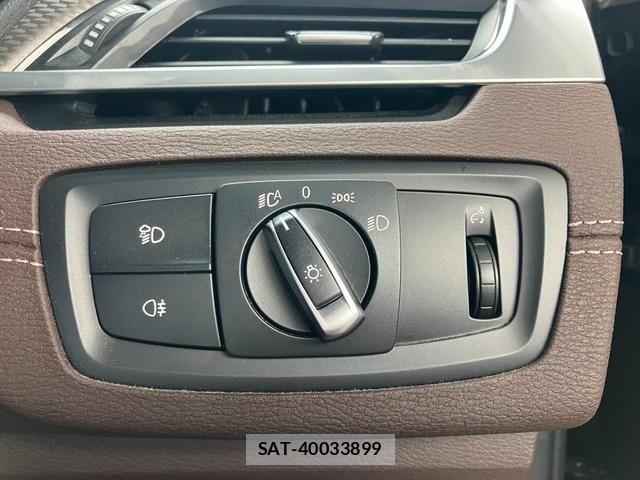 Bmw X2 2022-08 8098335-16