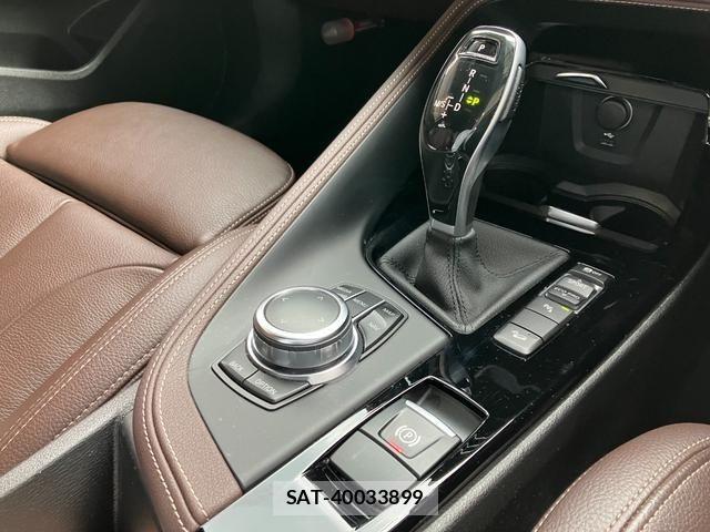 Bmw X2 2022-08 8098335-17