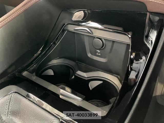 Bmw X2 2022-08 8098335-18