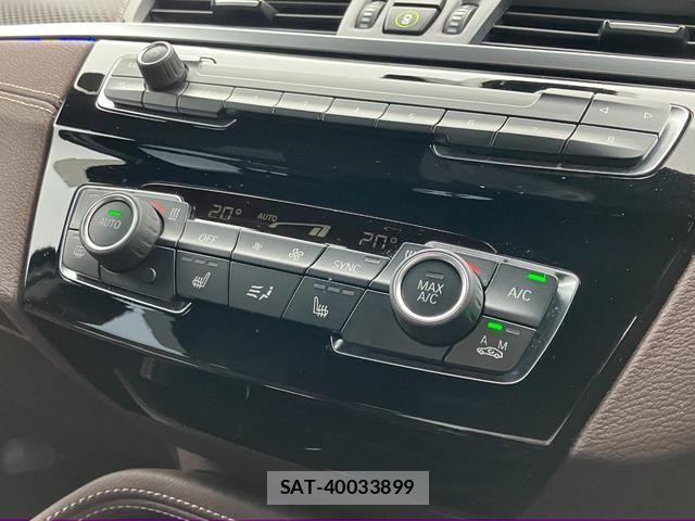 Bmw X2 2022-08 8098335-19