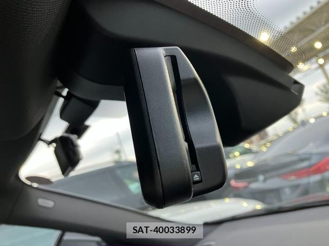 Bmw X2 2022-08 8098335-21
