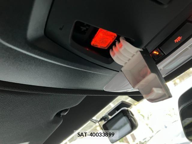 Bmw X2 2022-08 8098335-22