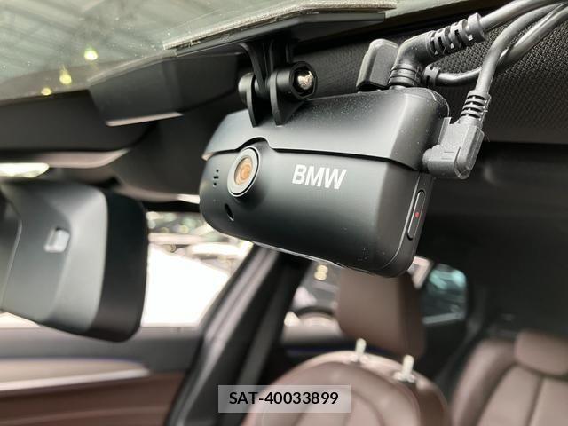 Bmw X2 2022-08 8098335-23