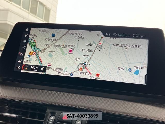Bmw X2 2022-08 8098335-25