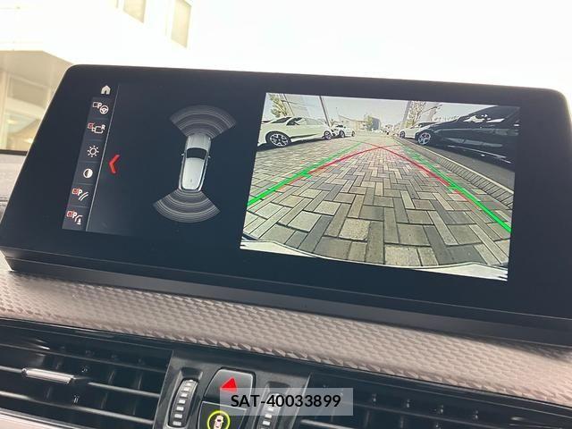 Bmw X2 2022-08 8098335-26