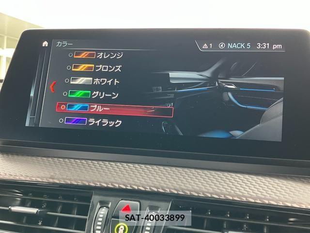Bmw X2 2022-08 8098335-27
