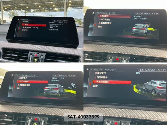 Bmw X2 2022-08 8098335-28