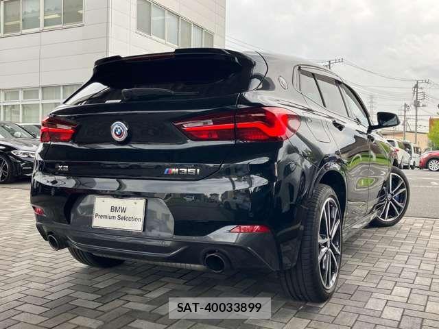 Bmw X2 2022-08 8098335-2